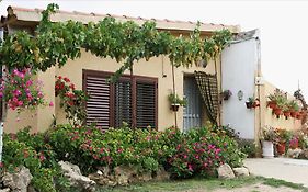 Albergue Turistico Torre De Sabre